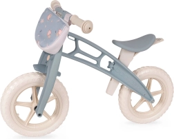 dziecięcy rowerek biegowy decuevas coco balance bike (2024)