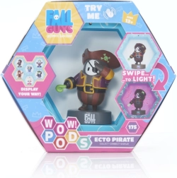 Wow Pod z motywem gry Fall Guys - Pirat