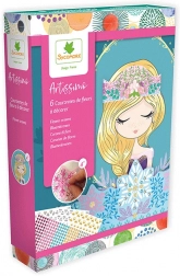 Artissimo Korony dla Księżniczek