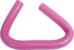 Dziecięcy makaron do pływania Bestway 118 cm