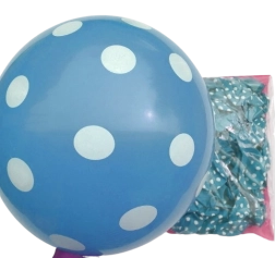 Karta Pokémon Raikou V z edycji Brilliant Stars