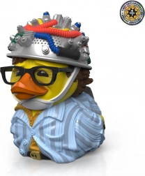 Tubbz kaczuszka Ghostbusters – Louis Tully (pierwsza edycja)