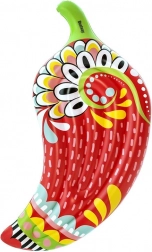 Nadmuchiwane leżak Bestway Papryczka 195 × 99 cm