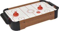 Stół do gry Air Hockey od MAC TOYS