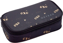 Piórnik Etui Oxy Scooler Oxo
