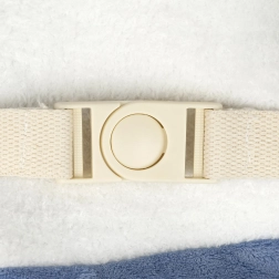 Lilliputiens miękki plecak kotka Jeanne