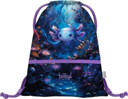 Worek na buty Axolotl Baagl