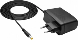 Ładowarka do Tefal X-Force Flex 29V/0.74A 21.46W