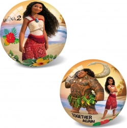 Piłka Vaiana II 23 cm