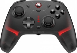 gamepad gamesir cyclone 2 wieloplatformowy czarny