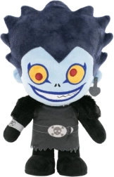 Pluszowa figurka DEATH NOTE – Ryuk