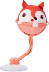 LILLIPUTIENS wesołe piłeczki do wody z przyssawkami (3 szt.)