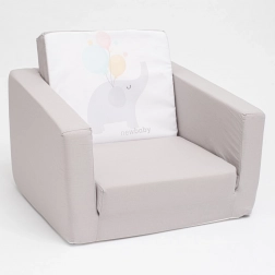 Kostka Rubika Classic z brelokiem – uszkodzone opakowanie