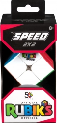 Kostka Rubika Speed Cube 2x2