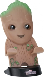 Uchwyt na telefon Groot – licencowany motyw