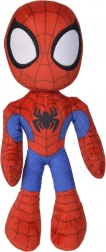 Disney Marvel Spidey pluszak 25 cm
