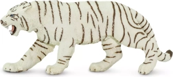 Biały tygrys bengalski Safari Ltd. – 1 sztuka