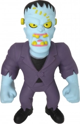 Flexi Monster maxi Frankenstein