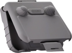 etui i osłona przeciwsłoneczna SUNNYLIFE do DJI RC 1/RC 2