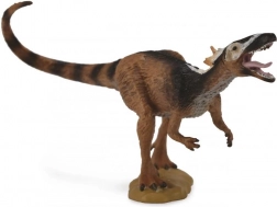 Figurka dinozaura Xiongguanlong COLLECTA