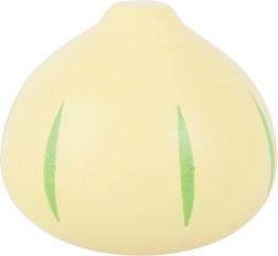 Drewniana cebula Bigjigs Toys