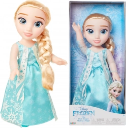 lalka Disney Frozen Elsa 35 cm od Jakks Pacific