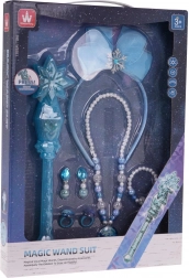 Mega zestaw Małej Księżniczki