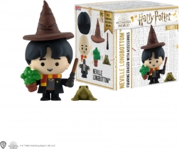 Harry Potter gumowa figurka Neville
