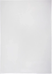 Przezroczysta okładka A4 w pionie