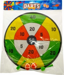 SPORTO tarcza na rzep dla dzieci i rodziny