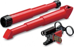 Navir - zestaw odkrywcy dla małych poszukiwaczy przygód