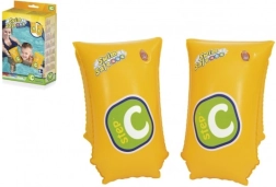 Nadmuchiwane rękawki Swim Safe dla dzieci