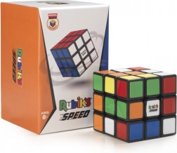Kostka rubika speed cube 3x3