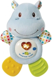 Vtech Hipcio Przyjaciel - Gryzak dziecięcy