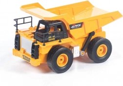 Drivero RC wywrotka 2.4 GHz