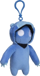 Pluszowy brelok GANG BEASTS