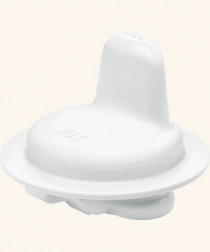 NUK Kiddy Cup – zapasowy ustnik