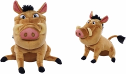 Disney Król Lew Pumba maskotka 25 cm