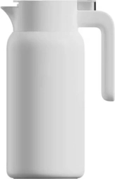 Termos XIAOMI 1,8 l z izolacją próżniową