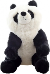 Pluszowa panda 26 cm