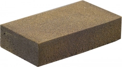 Piko gąbka czyszcząca do torów