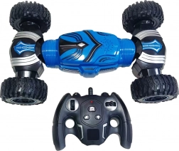 RC auto Torsion Car z deformacją karoserii 31 cm