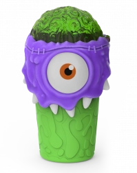 Slushy maker do granity MONSTER od Chillfactor