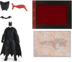 Batman filmowe figurki 10 cm