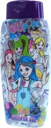 Żel pod prysznic Lollipopz 300 ml