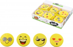 Gumka do mazania Emoji