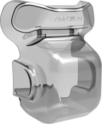 Osłona gimbala do drona DJI Air 3S