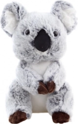 Pluszowa koala 23 cm