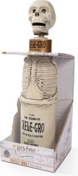 Butelka Szkiele-Wzro Harry Potter 300 ml