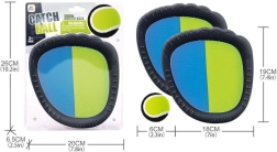 Gra zręcznościowa dla dwojga